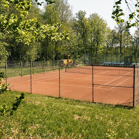 Fredensborgs Herrgard ビンメルビュー エクステリア 写真